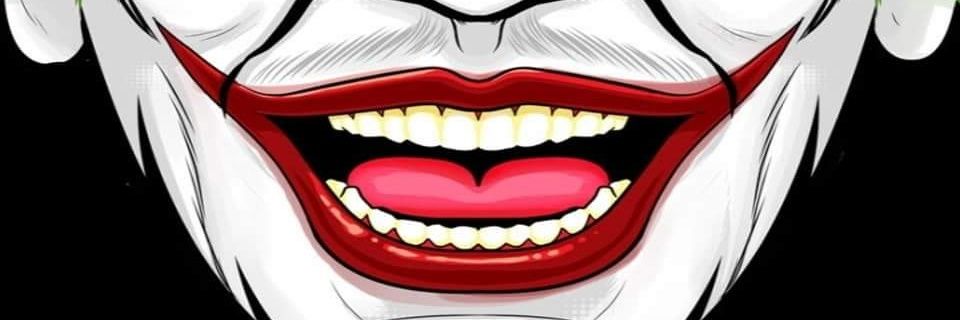 carlospolanco5's profile banner image
