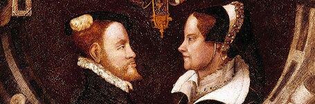 Queen_MaryTudor's profile banner image