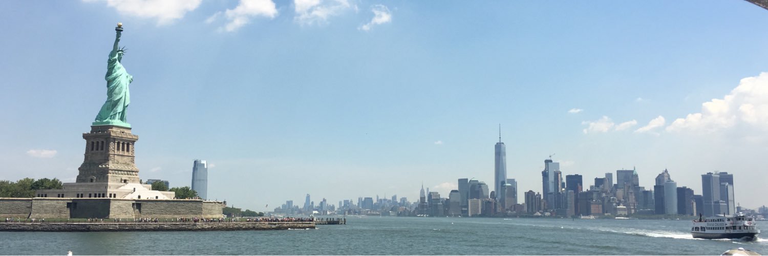 luct_1's profile banner image