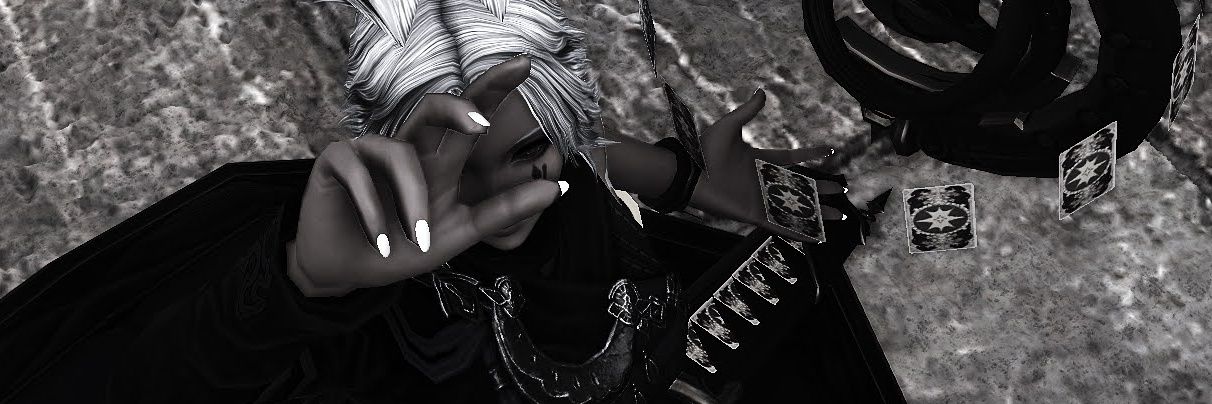 Satoooin's profile banner image