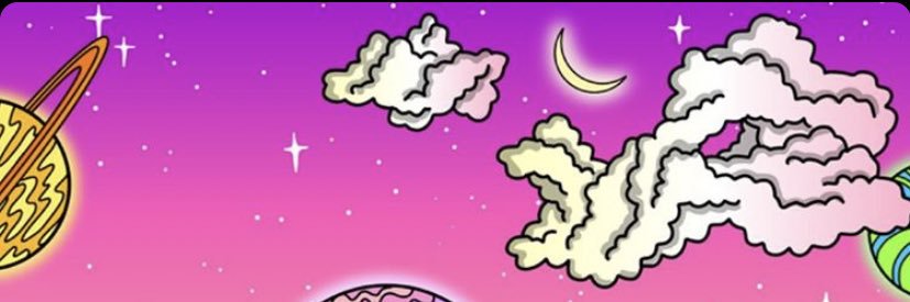 LaurmanisChick's profile banner image