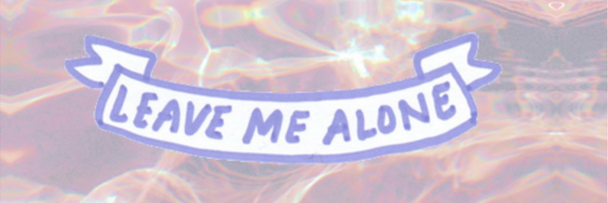 zarrystrawberry's profile banner image