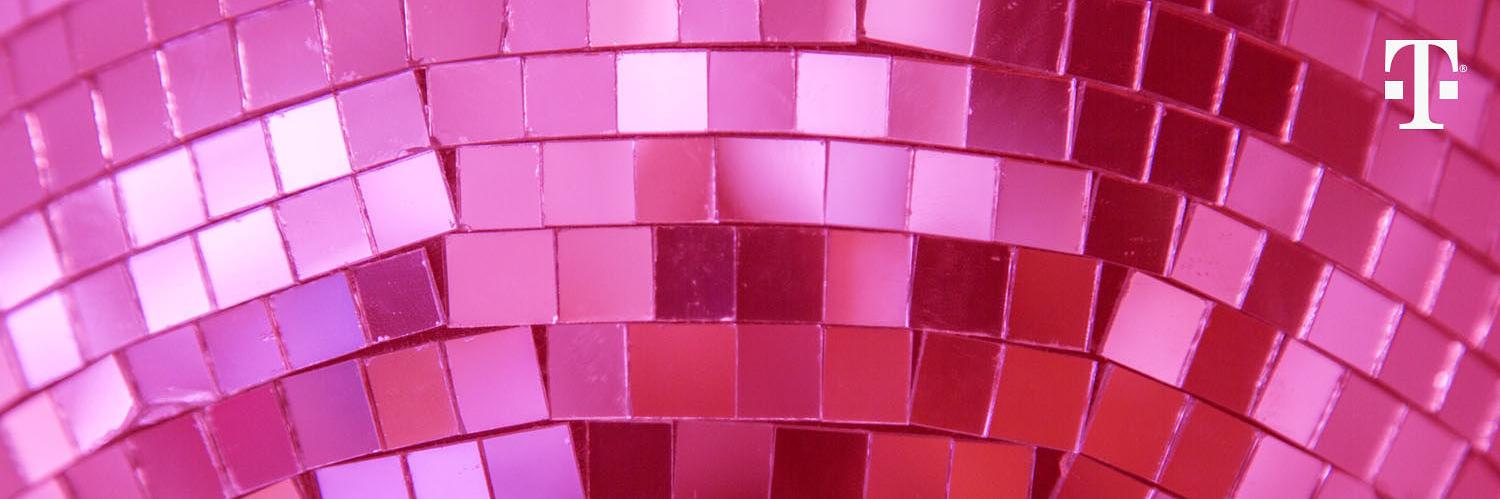 Lyanis Alonso banner