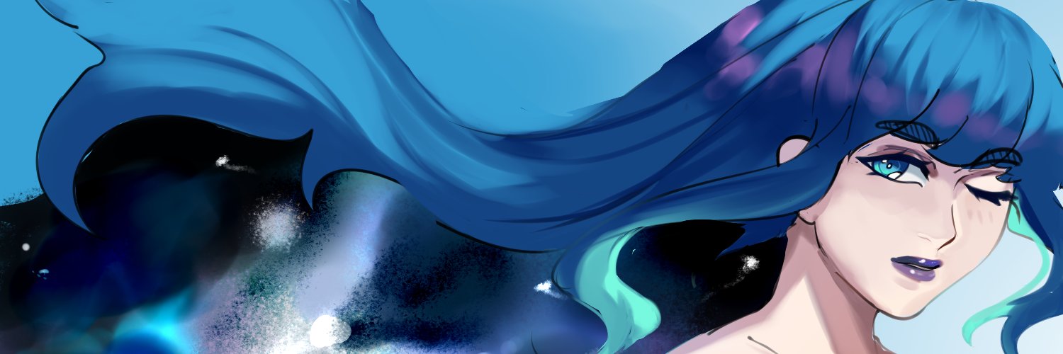 Le comm grind's banner