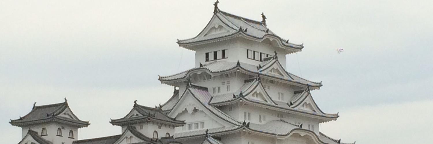 lawyerTakeuchi's profile banner image