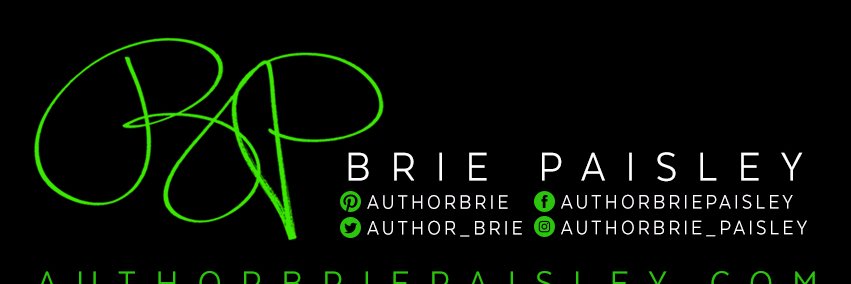 author_brie's profile banner image