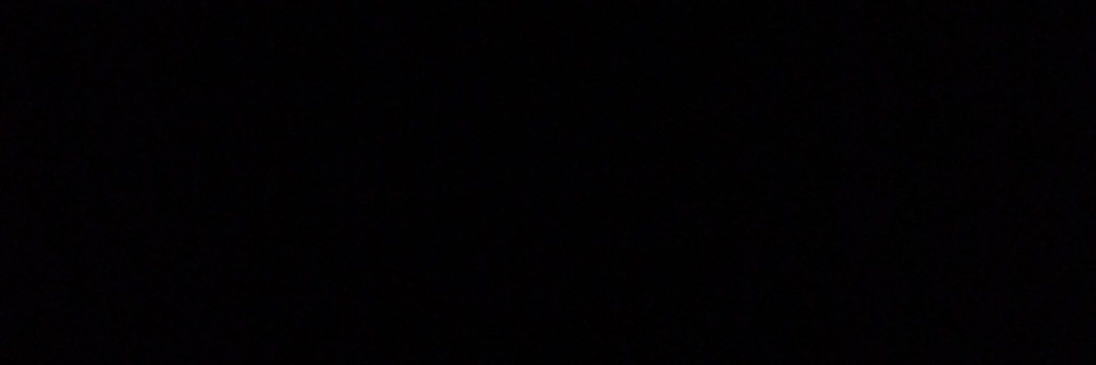 Goginks's profile banner image