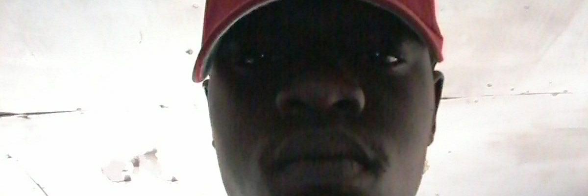 nkee81's profile banner image