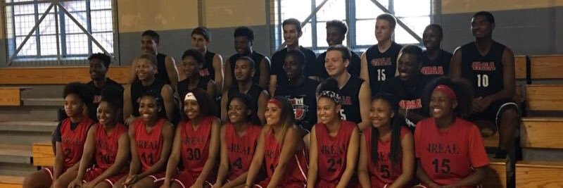 4Real_Sports_Ac's profile banner image