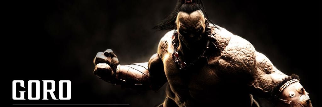 higorhap's profile banner image