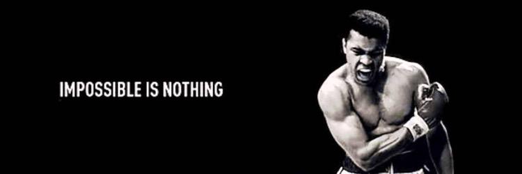 Mr.App banner