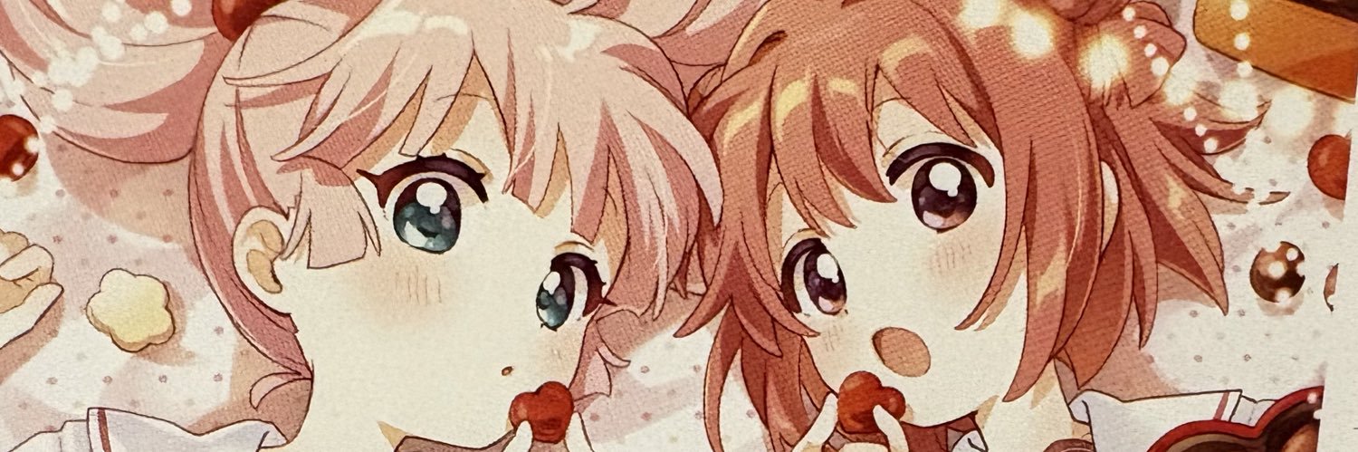 kogyoku16P's profile banner image