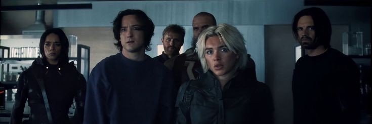 _maxiar's profile banner image