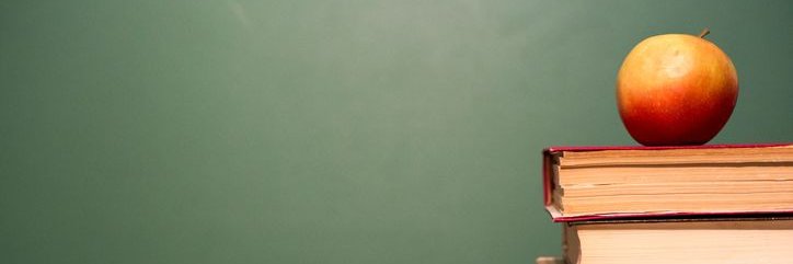 Mrs__Schiller's profile banner image