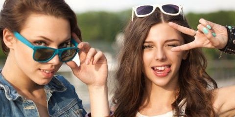 OfficialLet's profile banner image