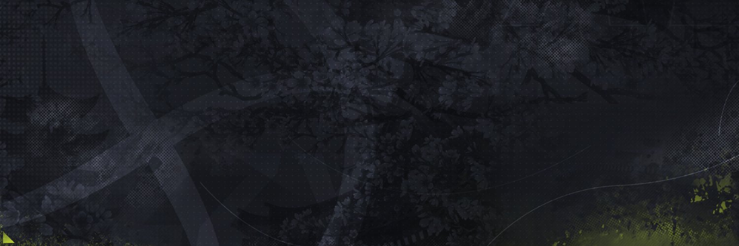 Azzy123_'s profile banner image