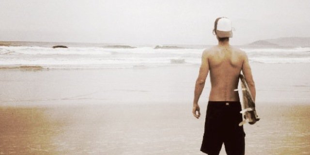 _pabloferrari's profile banner image