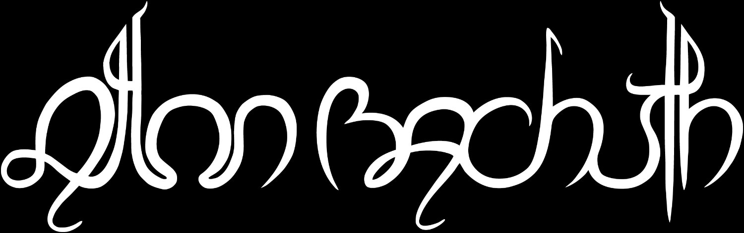 Allon_Bachuth's profile banner image
