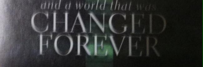 ChurchWvl's profile banner image
