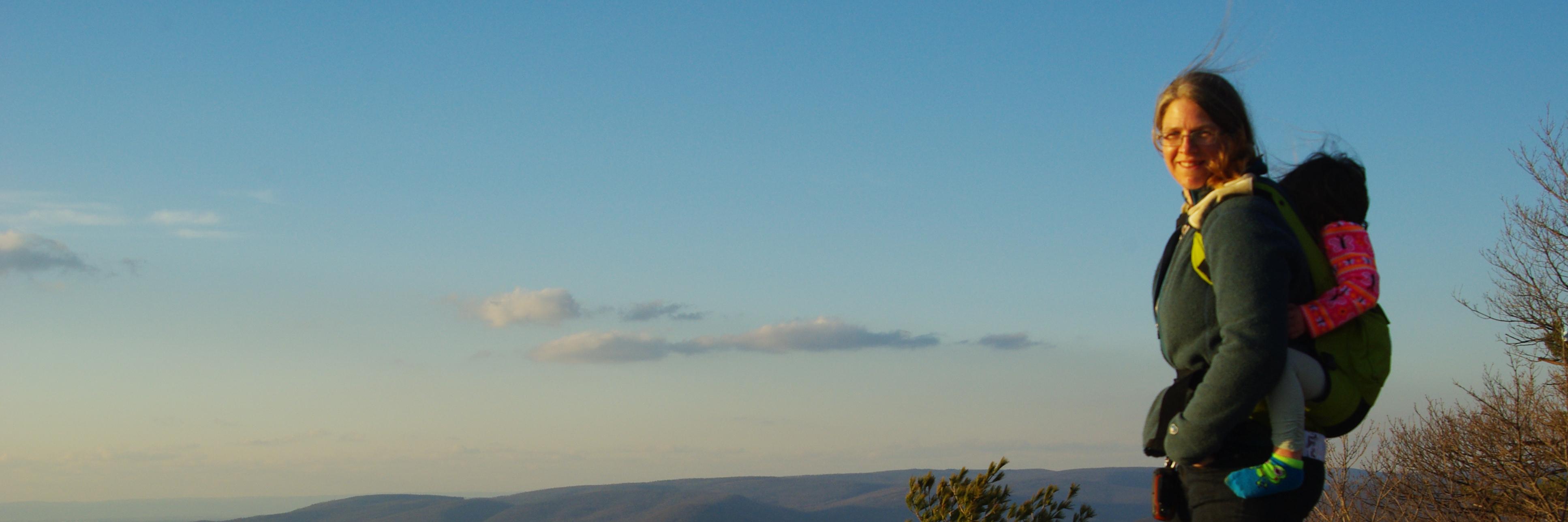 happynifer's profile banner image