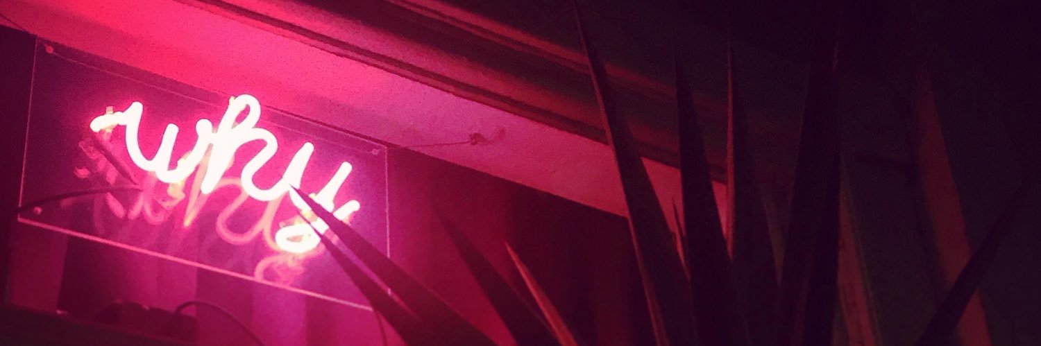 Francesca Varney banner