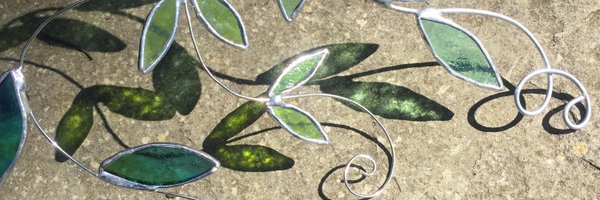 rootstudiovt Profile Banner