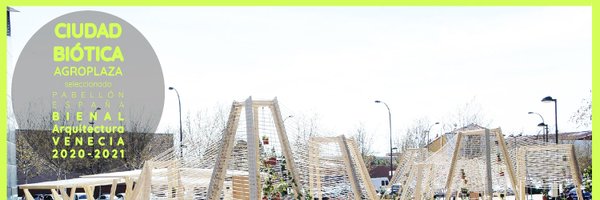 pezestudio Profile Banner