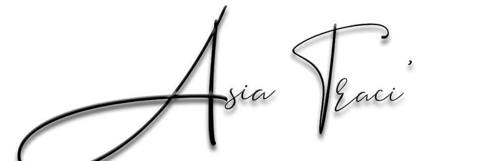 AsiaIam603's profile banner image