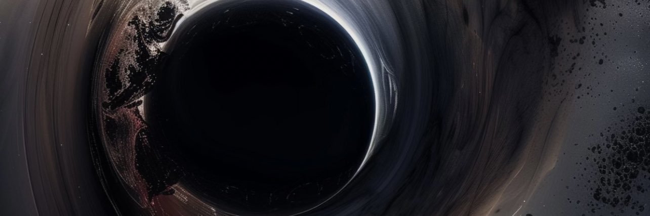 ev_obi's profile banner image