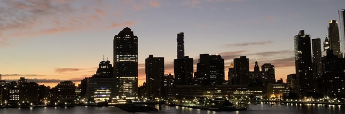 MikeFerraro9's profile banner image