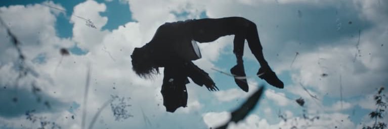 Austinxprez's profile banner image