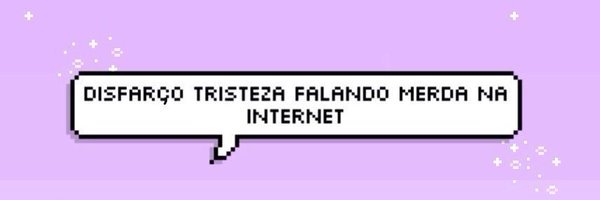 Skissela's profile banner image