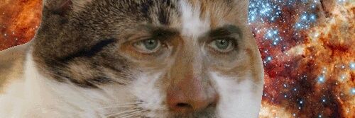 beross87's profile banner image