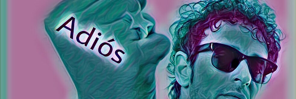 DebsJorge's profile banner image