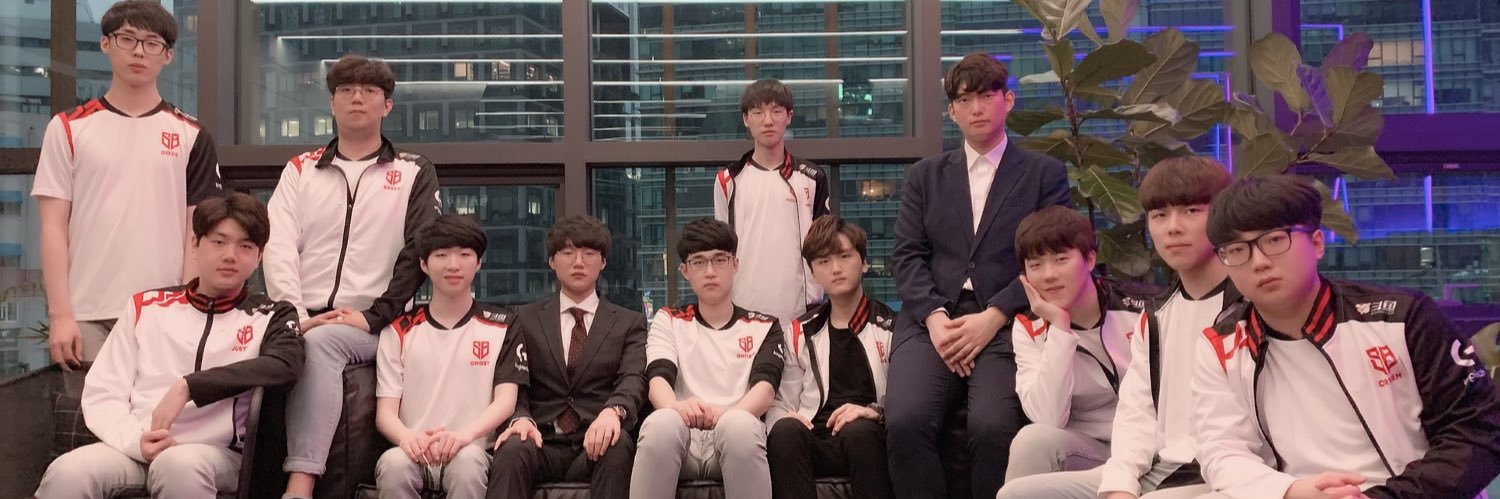 Dragon9560's profile banner image