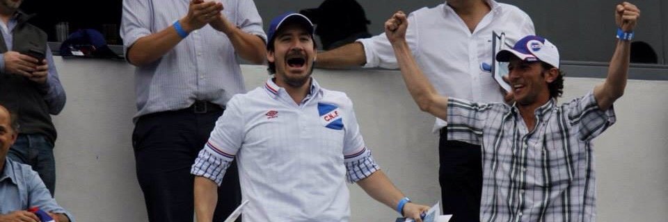 Rodrigo #46513 banner