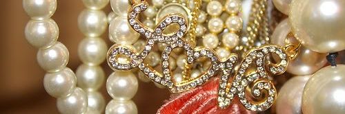 BeatriceGodinez's profile banner image