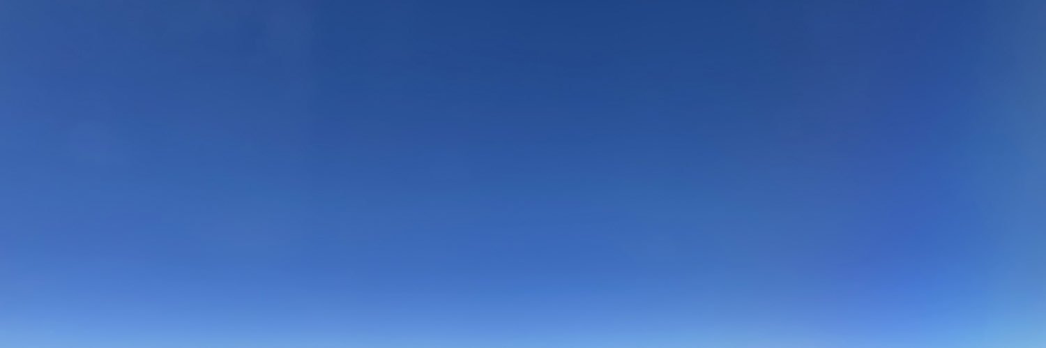 Crypto_XMM's profile banner image