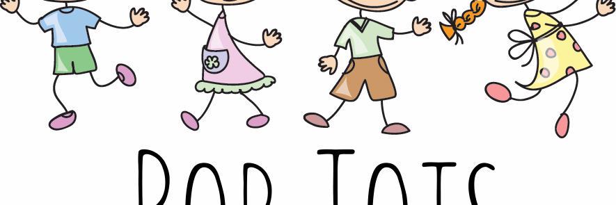pop_tots's profile banner image
