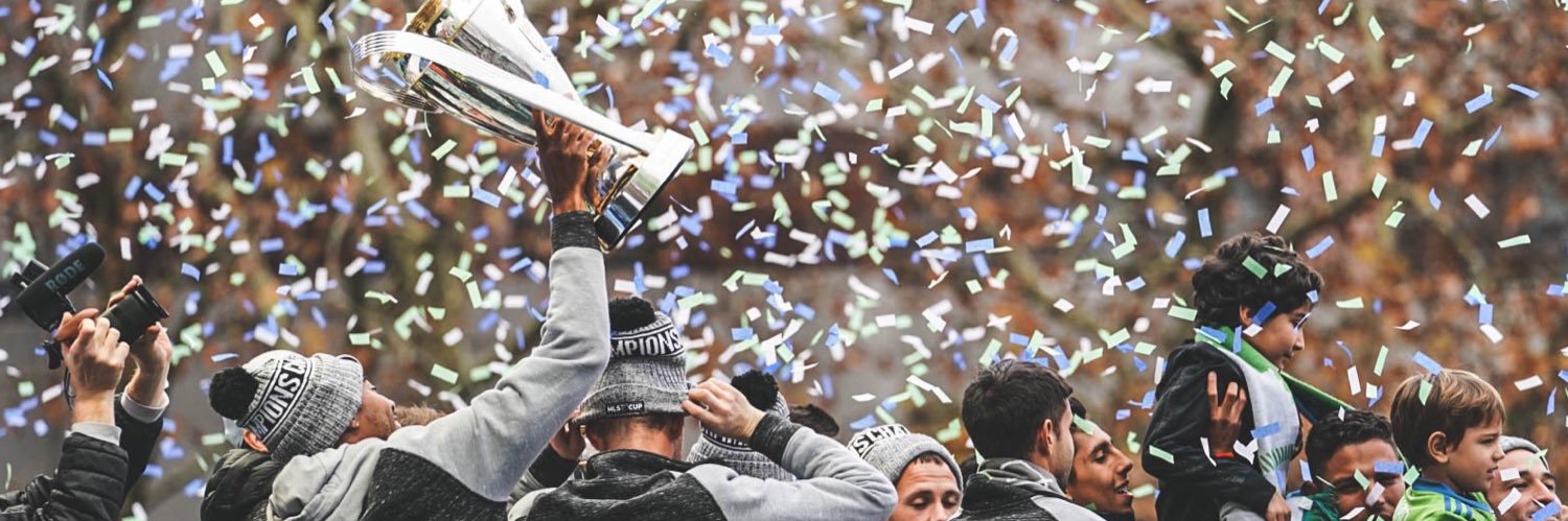 Saad_Abdul's profile banner image