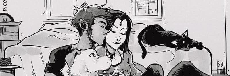 adifasi's profile banner image