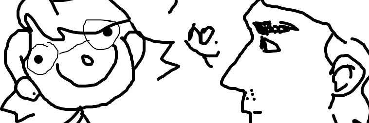 victoryshaymin's profile banner image