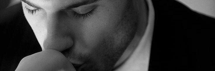 onudum's profile banner image