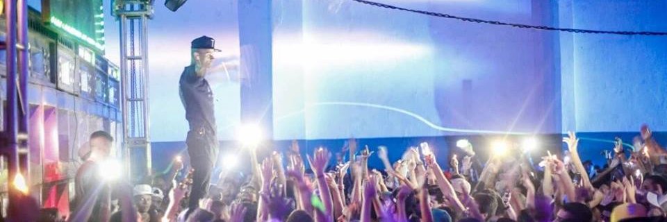 funk__se's profile banner image