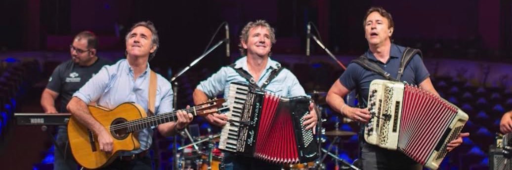 Marce Roselli Majul banner