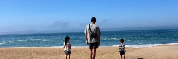 hackertrader Profile Banner