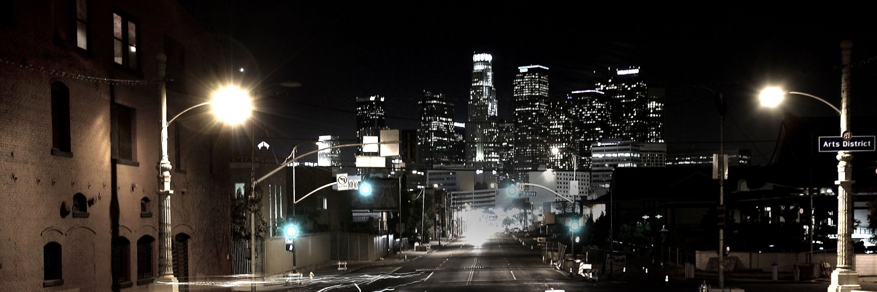 213LoftCo's profile banner image
