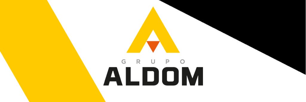 victoraldom's profile banner image