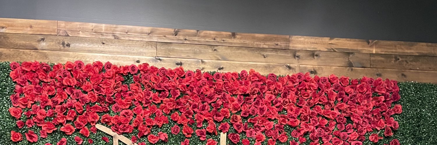 CallmeLynn___'s profile banner image