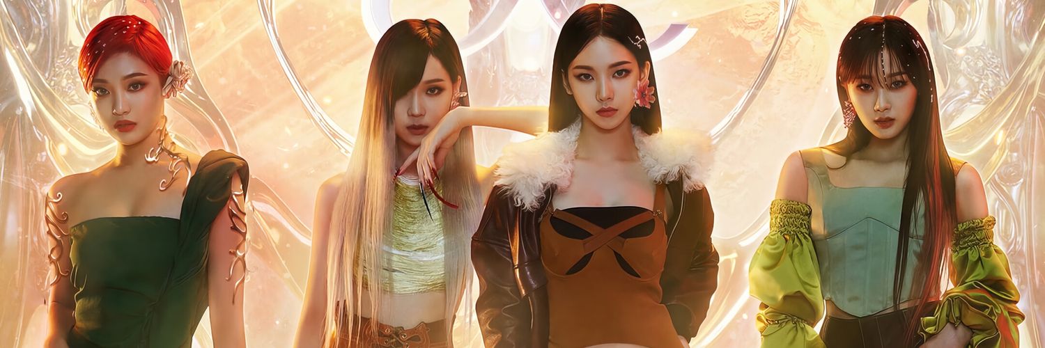 _scrchn's profile banner image